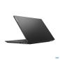 Preview: Lenovo V15 G4 15,6" Laptop – Intel i5-13420H 16GB RAM 512GB SSD FHD Windows 11 Pro